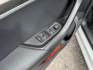 Škoda Karoq Ambition