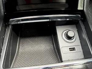 Škoda Karoq Ambition