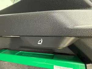 Škoda Karoq Ambition
