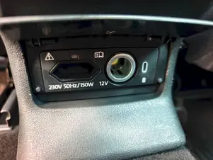 Škoda Karoq Ambition