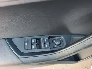 Škoda Karoq Ambition