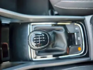 Škoda Karoq Ambition