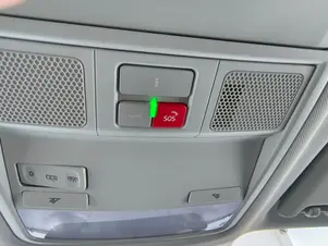 Škoda Karoq Ambition