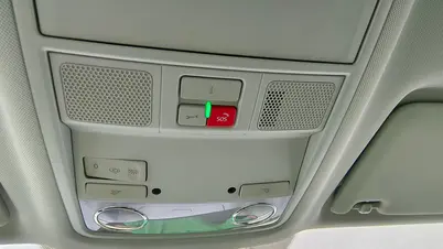 Škoda Karoq Style