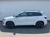 Karoq SportLine