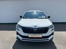 Karoq SportLine