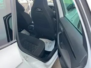 Škoda Karoq SportLine