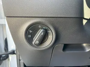 Škoda Karoq SportLine