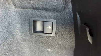 Škoda Karoq Ambition Plus