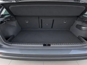 Škoda Karoq Top Selection