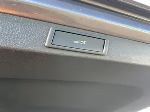 Škoda Karoq Top Selection