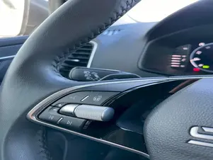 Škoda Karoq Top Selection