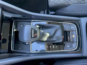 Škoda Karoq Top Selection
