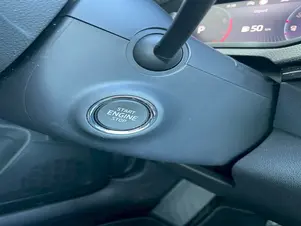 Škoda Karoq Top Selection