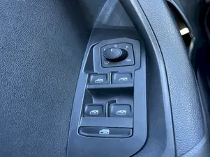 Škoda Karoq Top Selection