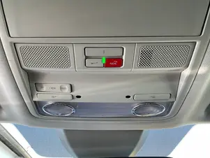 Škoda Karoq Top Selection