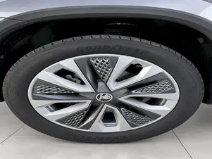 Škoda Karoq Top Selection