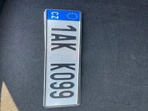 Škoda Karoq Top Selection