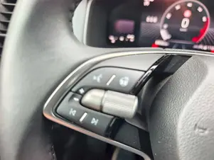 Škoda Karoq Selection