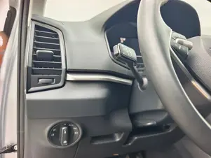 Škoda Karoq Selection