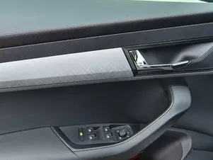 Škoda Karoq Selection