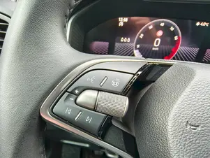 Škoda Karoq Selection