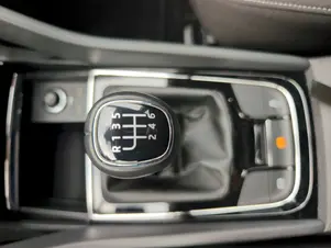 Škoda Karoq Selection