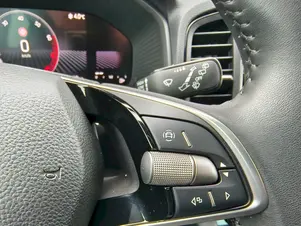 Škoda Karoq Selection