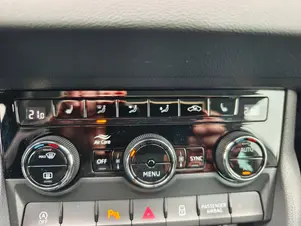 Škoda Karoq Selection