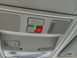 Škoda Karoq Selection