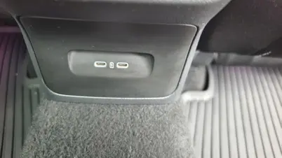 Škoda Octavia Style