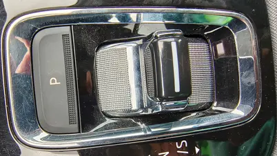 Škoda Octavia Style