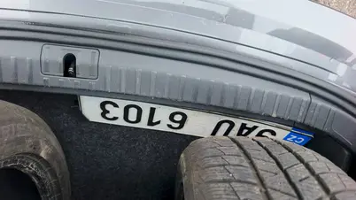 Škoda Octavia Style