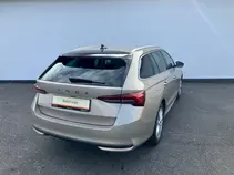 Octavia Top Selection