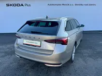 Octavia Top Selection