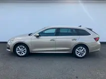 Octavia Top Selection