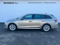 Octavia Top Selection