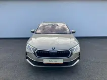 Octavia Top Selection