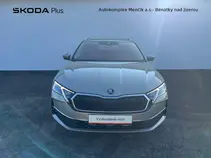 Octavia Top Selection