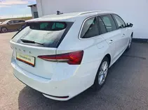 Octavia Top Selection