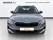 Octavia Top Selection