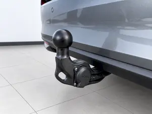 Škoda Octavia Top Selection