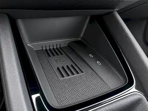 Škoda Octavia Top Selection