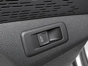 Škoda Octavia Top Selection