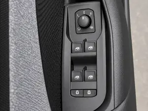 Škoda Octavia Top Selection