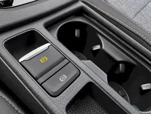 Škoda Octavia Top Selection