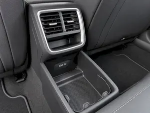 Škoda Octavia Top Selection