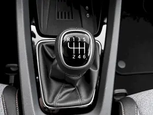 Škoda Octavia Top Selection