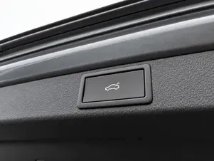 Škoda Octavia Top Selection