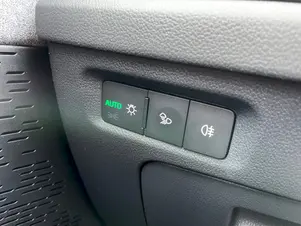 Škoda Octavia Top Selection